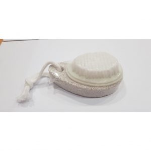 Pumice Stone With Brush - Image 3