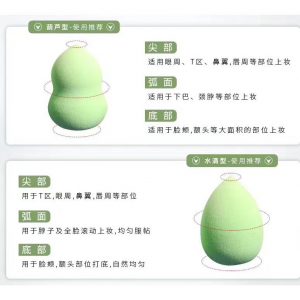 Makeup Blender - Image 5