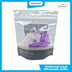 Nylon 2 Sided Mesh - Image 3