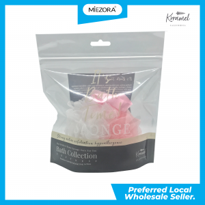 Nylon 2 Sided Mesh - Image 9