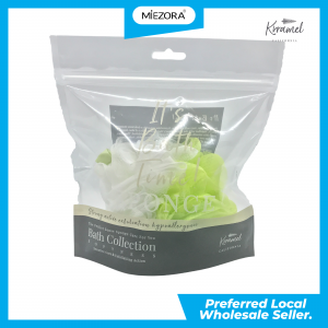 Nylon 2 Sided Mesh - Image 5