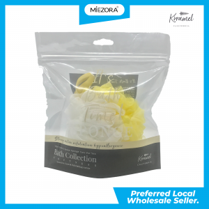 Nylon 2 Sided Mesh - Image 7